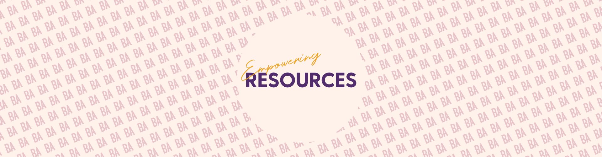 BA-Rudolph-Resources-Designed-Header