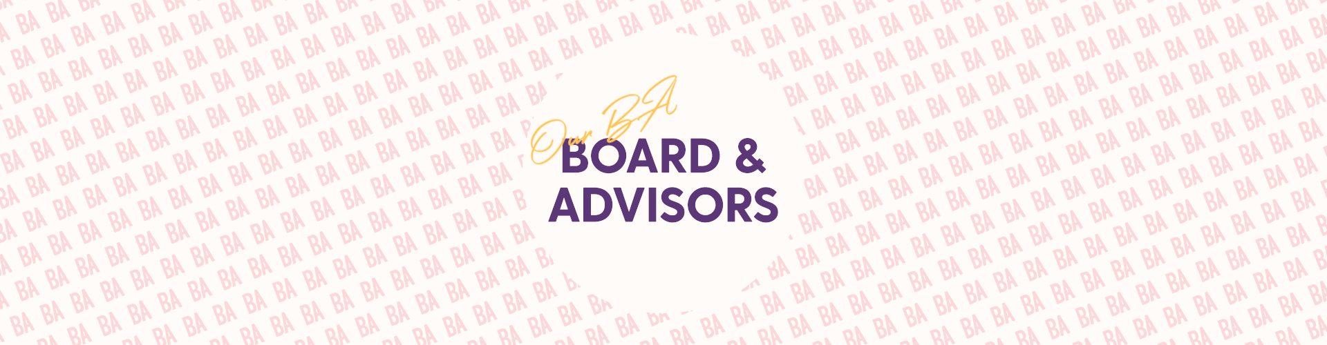 BA-Womans-Alliance-Hero-Board